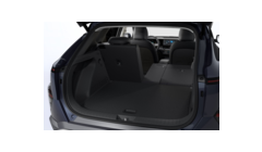 HYUNDAI Kona Executive HEV