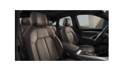 AUDI Q5 Sportback Advanced TDI quattro S line