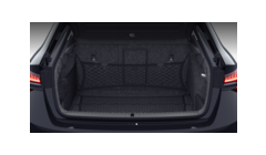 SKODA Octavia Selection TSI