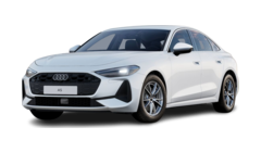 AUDI A5 Limousine Base TDI