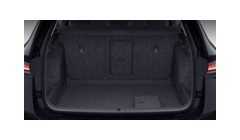 SKODA Octavia Selection TSI