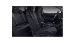 SKODA Karoq Selection TSI