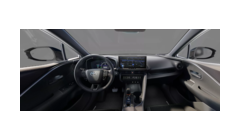 TOYOTA C-HR Style HEV