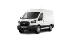 FORD Transit L3H2
