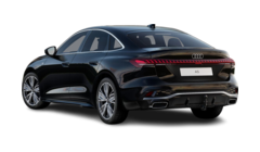 AUDI A5 Limousine S Line TFSI