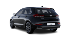 HYUNDAI i30 Smart