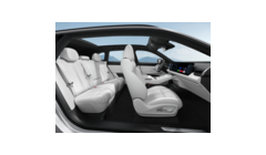 XPENG G9 AWD Performance