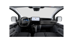 FORD Transit Custom Trend Van EcoBlue
