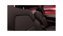 RENAULT Arkana Techno