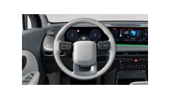 HYUNDAI IONIQ 9 Calligraphy Relax