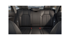 AUDI Q5 Sportback TDI quattro 150 kW S tronic