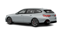 BMW i5 Touring eDrive40 M Sport 83,9 kWh