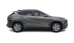 HYUNDAI Kona Executive