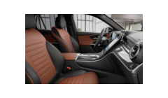 MERCEDES GLC 220 d 4MATIC AMG Line