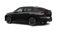 BMW X2 M35i xDrive
