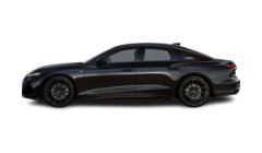 AUDI A6 Limousine Advanced TDI quattro