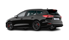 FORD Focus Kombi ST X