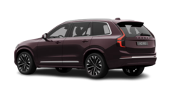 VOLVO XC90 Plus B5