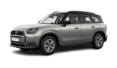 MINI Countryman C Classic