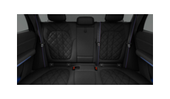 BMW X5 xDrive40d M Sport