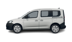 VOLKSWAGEN Caddy Standard