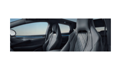 BYD Sealion 7 Comfort