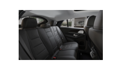 MERCEDES GLE COUPE 450 d 4MATIC