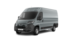 FIAT Ducato Maxi Furgon L4H2