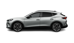 CUPRA Formentor Standard