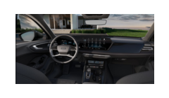 AUDI A5 Avant Base TFSI