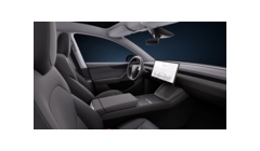 TESLA Model Y Premium RWD