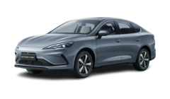 BYD Seal 5 DM-i Comfort