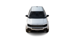 JEEP Avenger Altitude