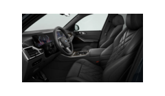 BMW X5 xDrive40i M Sport