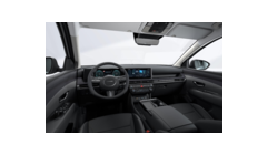 HYUNDAI Tucson Executive HEV