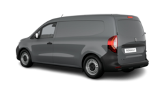 RENAULT Kangoo Van Extra L2 dCi 95