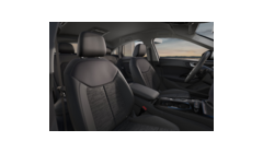 AUDI A5 Limousine Base TFSI