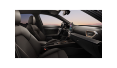 CUPRA Formentor Standard