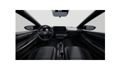 HYUNDAI i20 N Line