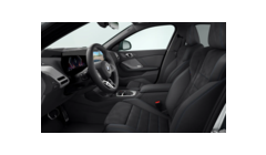 BMW Seria 1 120 M Sport