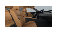 LEXUS ES Business Edition 300h