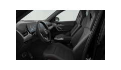 BMW X1 M35i xDrive
