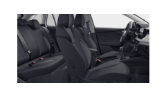 SKODA Scala Selection TSI