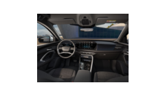 AUDI Q5 Base TFSI