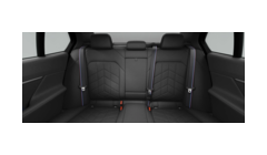 BMW Seria 5 Limuzyna 520d xDrive M Sport