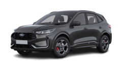 FORD Kuga ST-Line FHEV