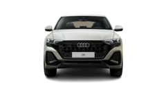AUDI Q8 Base 45 TDI quattro