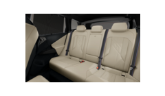 BMW X3 20d xDrive M Sport