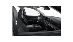 HYUNDAI Tucson Platinum