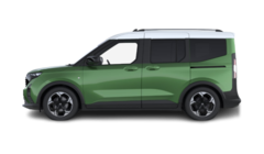 FORD Tourneo Courier Active